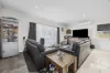 6 Nicholls Court, White Hills, Vic 3550-Image
