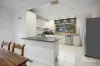 6 Nicholls Court, White Hills, Vic 3550-Image