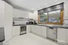 6 Nicholls Court, White Hills, Vic 3550-Image