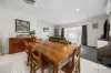 6 Nicholls Court, White Hills, Vic 3550-Image