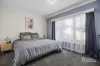 6 Nicholls Court, White Hills, Vic 3550-Image