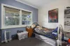 6 Nicholls Court, White Hills, Vic 3550-Image