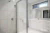 6 Nicholls Court, White Hills, Vic 3550-Image