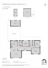 6 Nicholls Court, White Hills, Vic 3550-Floorplan