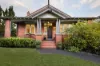 6 Nicholls Road, Ormond, Vic 3204