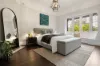 6 Nicholls Road, Ormond, Vic 3204-Image
