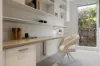 6 Nicholls Road, Ormond, Vic 3204-Image