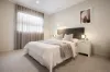 6 Nicholls Road, Ormond, Vic 3204-Image
