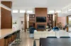6 Nicholls Road, Ormond, Vic 3204-Image