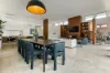 6 Nicholls Road, Ormond, Vic 3204-Image