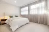 6 Nicholls Road, Ormond, Vic 3204-Image
