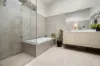 6 Nicholls Road, Ormond, Vic 3204-Image