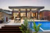 6 Nicholls Road, Ormond, Vic 3204-Image