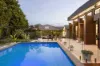 6 Nicholls Road, Ormond, Vic 3204-Image