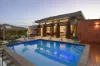 6 Nicholls Road, Ormond, Vic 3204-Image