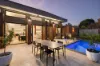 6 Nicholls Road, Ormond, Vic 3204-Image