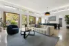 6 Nicholls Road, Ormond, Vic 3204-Image