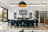 6 Nicholls Road, Ormond, Vic 3204-Image