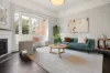 6 Nicholls Road, Ormond, Vic 3204-Image