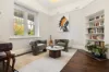 6 Nicholls Road, Ormond, Vic 3204-Image