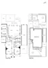 6 Nicholls Road, Ormond, Vic 3204-Floorplan