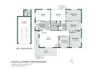 6 Nicholls Street, Port Macquarie, NSW 2444-Floorplan