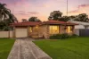 6 Nicholson Crescent, Toukley, NSW 2263