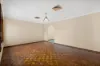 6 Nicholson Crescent, Toukley, NSW 2263-Image