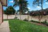6 Nicholson Crescent, Toukley, NSW 2263-Image