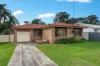 6 Nicholson Crescent, Toukley, NSW 2263-Image