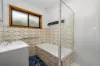 6 Nicholson Crescent, Toukley, NSW 2263-Image