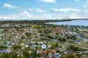 6 Nicholson Crescent, Toukley, NSW 2263-Image