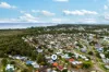 6 Nicholson Crescent, Toukley, NSW 2263-Image
