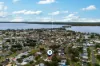 6 Nicholson Crescent, Toukley, NSW 2263-Image