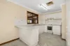 6 Nicholson Crescent, Toukley, NSW 2263-Image