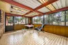 6 Nicholson Crescent, Toukley, NSW 2263-Image