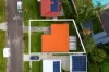 6 Nicholson Crescent, Toukley, NSW 2263-Image