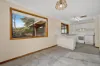 6 Nicholson Crescent, Toukley, NSW 2263-Image