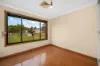 6 Nicholson Crescent, Toukley, NSW 2263-Image