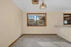 6 Nicholson Crescent, Toukley, NSW 2263-Image