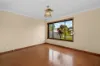 6 Nicholson Crescent, Toukley, NSW 2263-Image