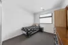 6 Nick Way, Kalkallo, Vic 3064-Image