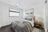 6 Nick Way, Kalkallo, Vic 3064-Image
