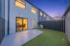 6 Nick Way, Kalkallo, Vic 3064-Image