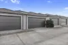 6 Nick Way, Kalkallo, Vic 3064-Image