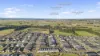 6 Nick Way, Kalkallo, Vic 3064-Image