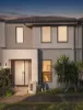 6 Nick Way, Kalkallo, Vic 3064-Image