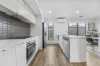 6 Nick Way, Kalkallo, Vic 3064-Image