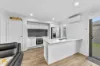 6 Nick Way, Kalkallo, Vic 3064-Image
