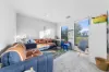 6 Nick Way, Kalkallo, Vic 3064-Image